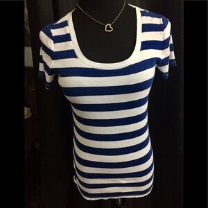 Nice shirt by Merona in size medium